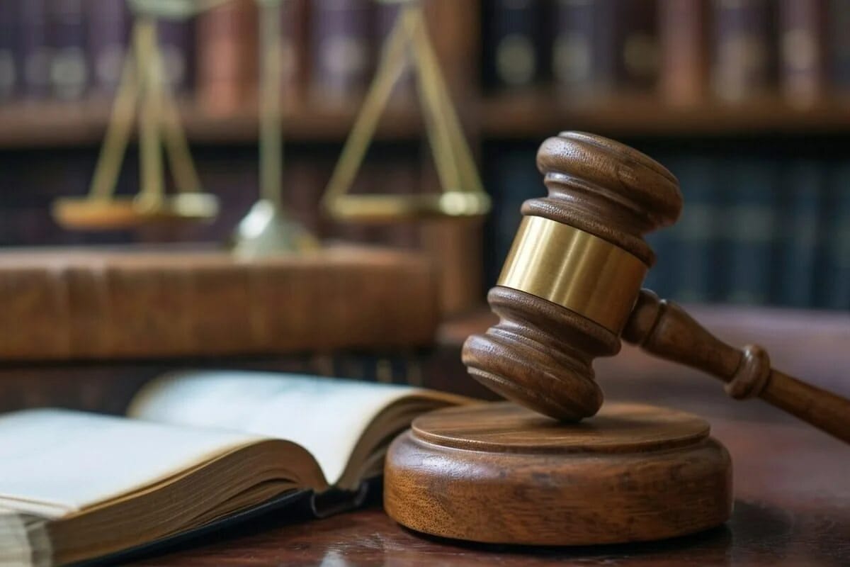 Суд конфисковал у жителя Макушинского муниципального округа мотоцикл за повторное нетрезвое вождение..