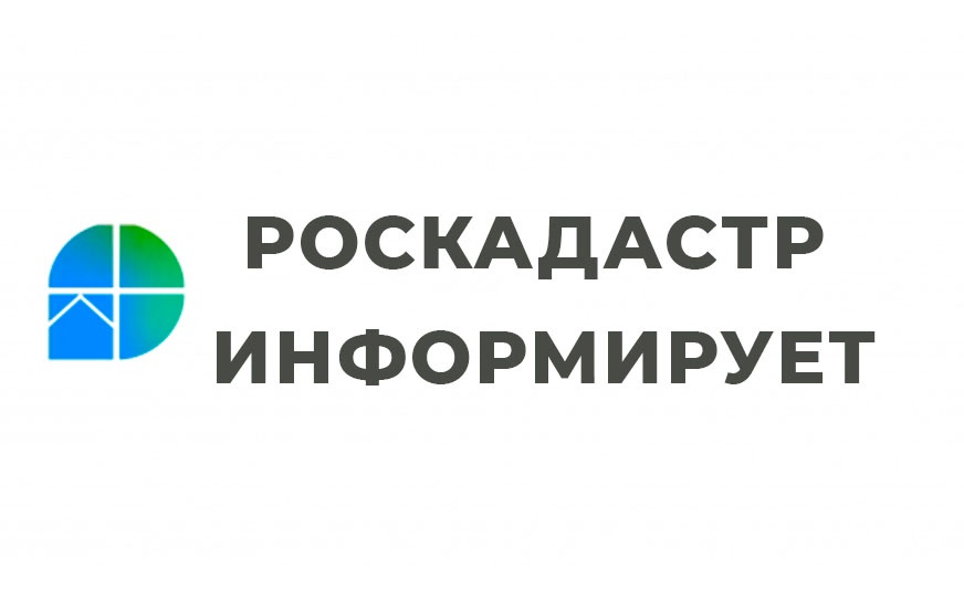 Персональные данные собственников недвижимости в выписках ЕГРН. На что обращать внимание в выписке ЕГРН при покупке недвижимости?.