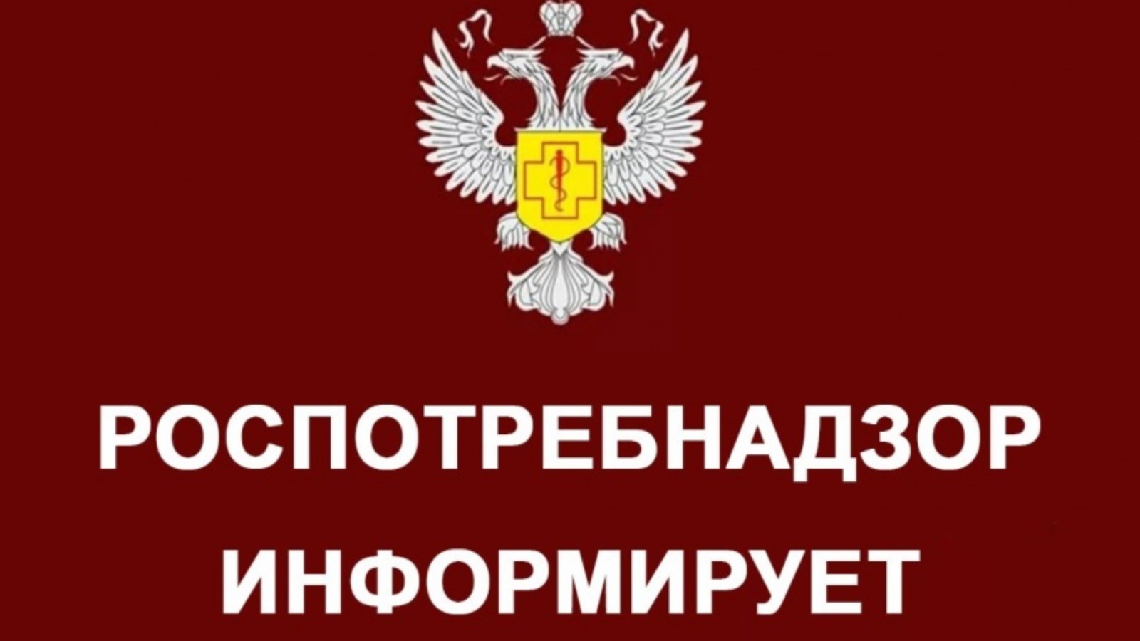 В Управлении Роспотребнадзора по Курганской области с 27 мая по 07 июня 2024 года будет работать горячая линия «Актуальные вопросы защиты прав потребителей туристских услуг в связи с наступлением сезона массового отдыха россиян».