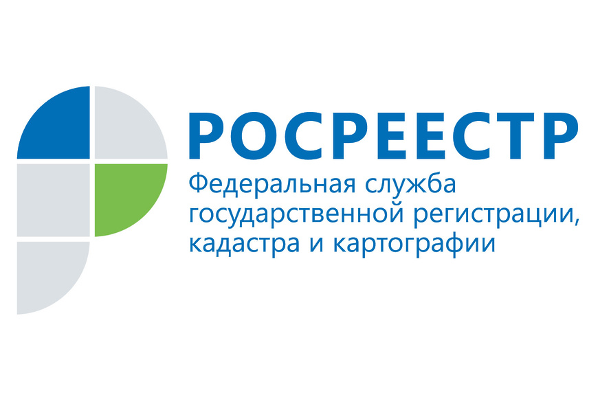 За три года в Курганской области попали под амнистию более 1,5 тысяч гаражей и столько же земельных участков под ними.