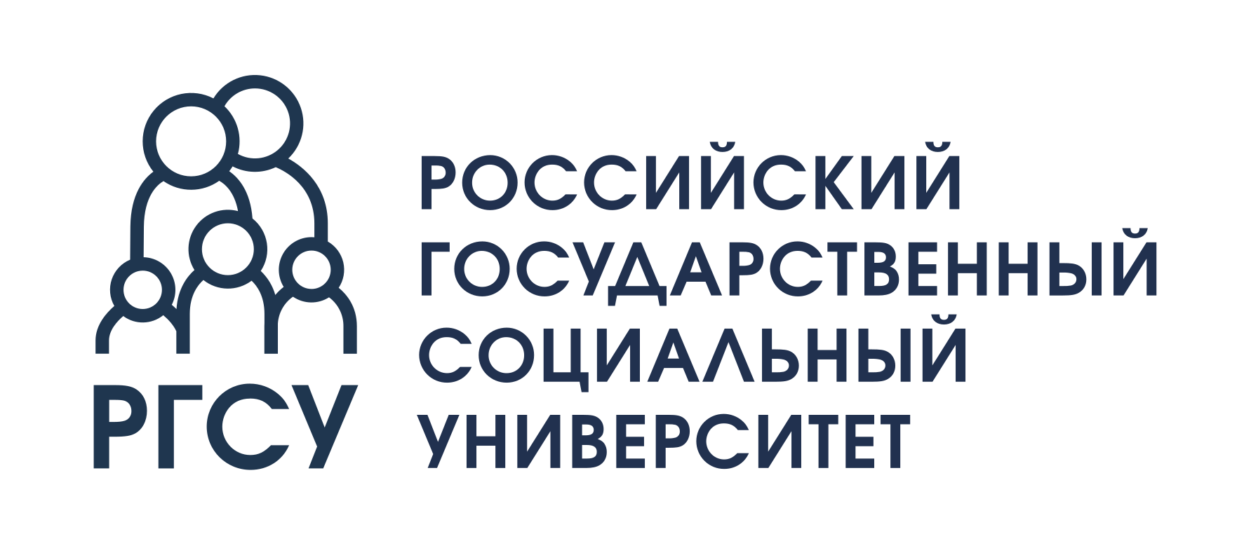 ФГБОУ ВО «Российский государственный социальный университет»  проводит социологическое исследование по вопросу сохранения и укрепления здоровья мужского населения..