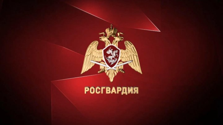 Управление Росгвардии по Курганской области приглашает на службу в подразделения вневедомственной охраны и специального назначения. Управление Росгвардии по Курганской области приглашает на службу в подразделения вневедомственной охраны и специального назначения.