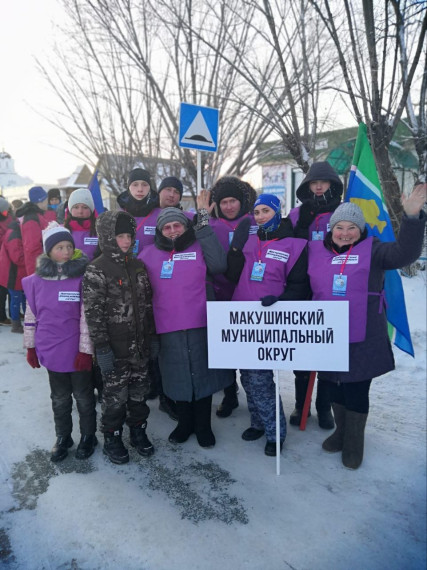 С 24 по 26 февраля 2023 года в селе Частоозерье прошли финальные соревнования 11-х по счету областных сельских игр «Зауральская метелица». С 24 по 26 февраля 2023 года в селе Частоозерье прошли финальные соревнования 11-х по счету областных сельских игр «Зауральская метелица».