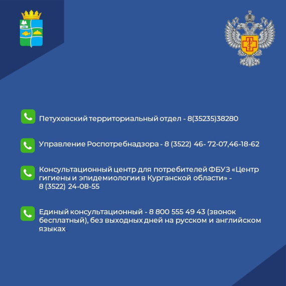 С 13 по 24 марта 2023 года пройдет «горячая линия», приуроченная к Всемирному дню прав потребителей - 2023.