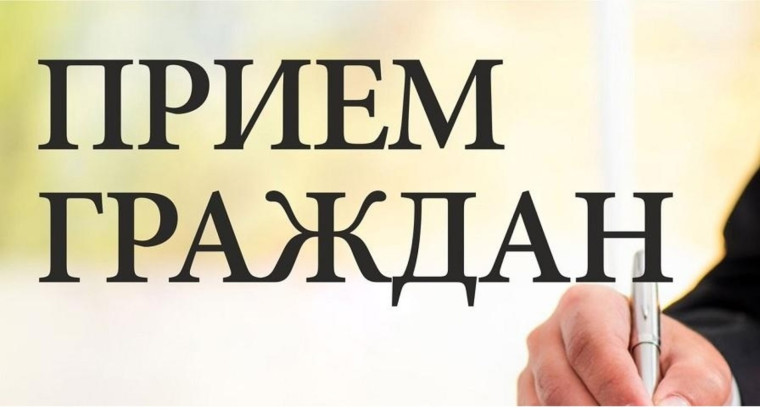 ПРОКУРАТУРА ИНФОРМИРУЕТ. ПРОКУРАТУРА ИНФОРМИРУЕТ.