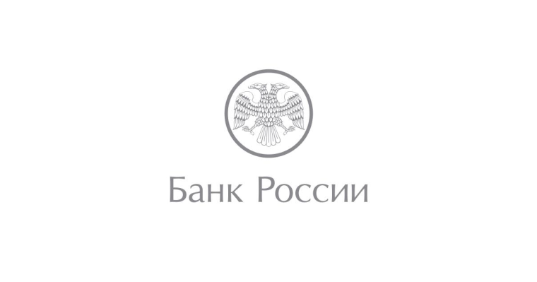Финансовая грамотность, варианты мошенничества. Финансовая грамотность, варианты мошенничества.