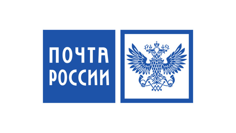 О голосовании за ремонт почтовых отделений. О голосовании за ремонт почтовых отделений.