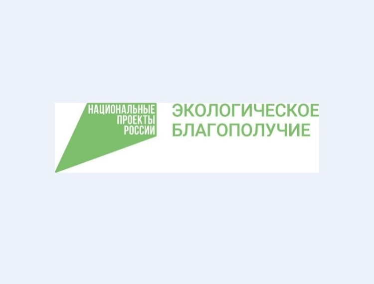Для экологического благополучия: в России стартовала акция по сбору макулатуры «БумБатл». Для экологического благополучия: в России стартовала акция по сбору макулатуры «БумБатл».