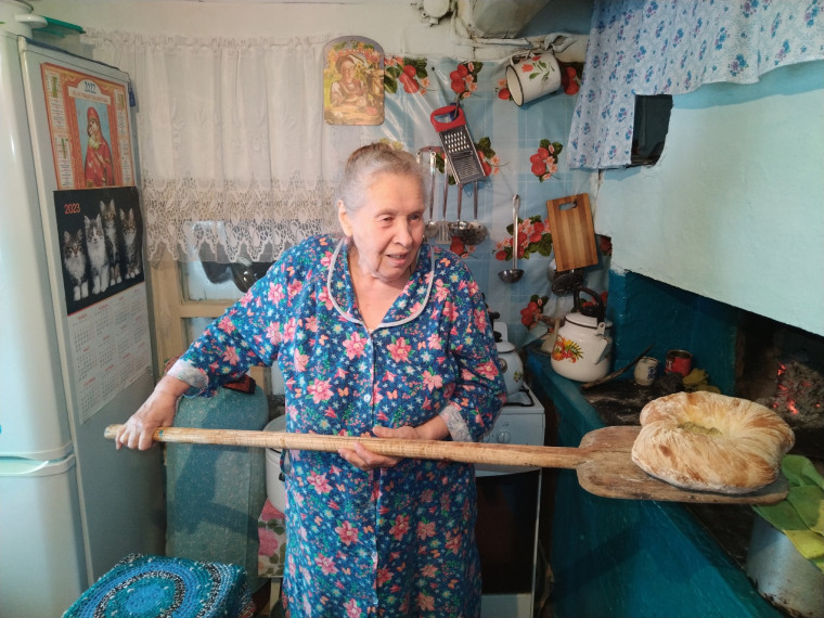 К 100-летию Макушинского района, мы познакомим вас с нашими селами и старожилами этих сел. К 100-летию Макушинского района, мы познакомим вас с нашими селами и старожилами этих сел.