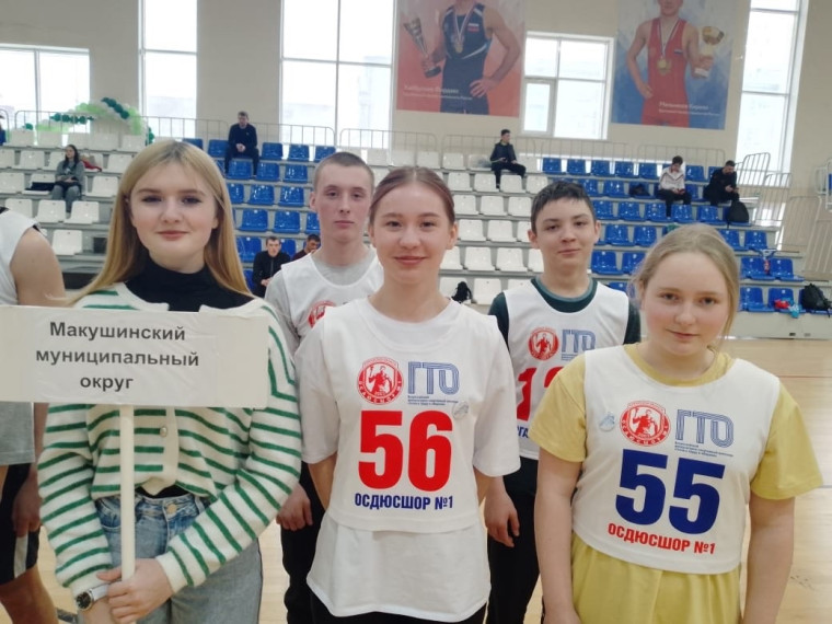 1 марта прошëл 2 этап областных соревнований по ГТО "Зимний Фестиваль".. 1 марта прошëл 2 этап областных соревнований по ГТО "Зимний Фестиваль"..